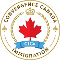 Convergence Canada Immigration (CICa) ®